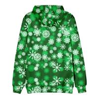 cms/erpbt/backend/web/uploads/erp/collection/images/Women clothes/JINSHANYA/EN691834/img_b/EN691834_img_b_4